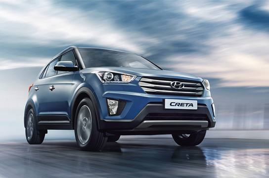 Creta_Interior