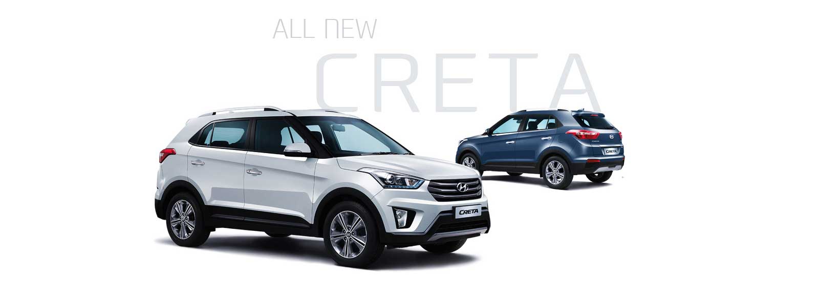 Hyundai-Creta
