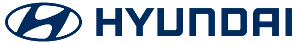 APL logo