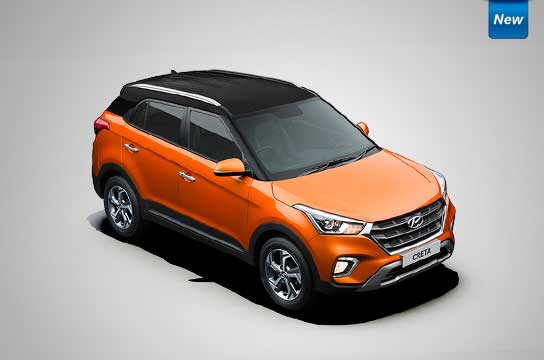 Creta_Ext
