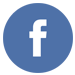 Auto Plaza Facebook