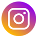 Auto Plaza Instagram