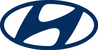 APL logo